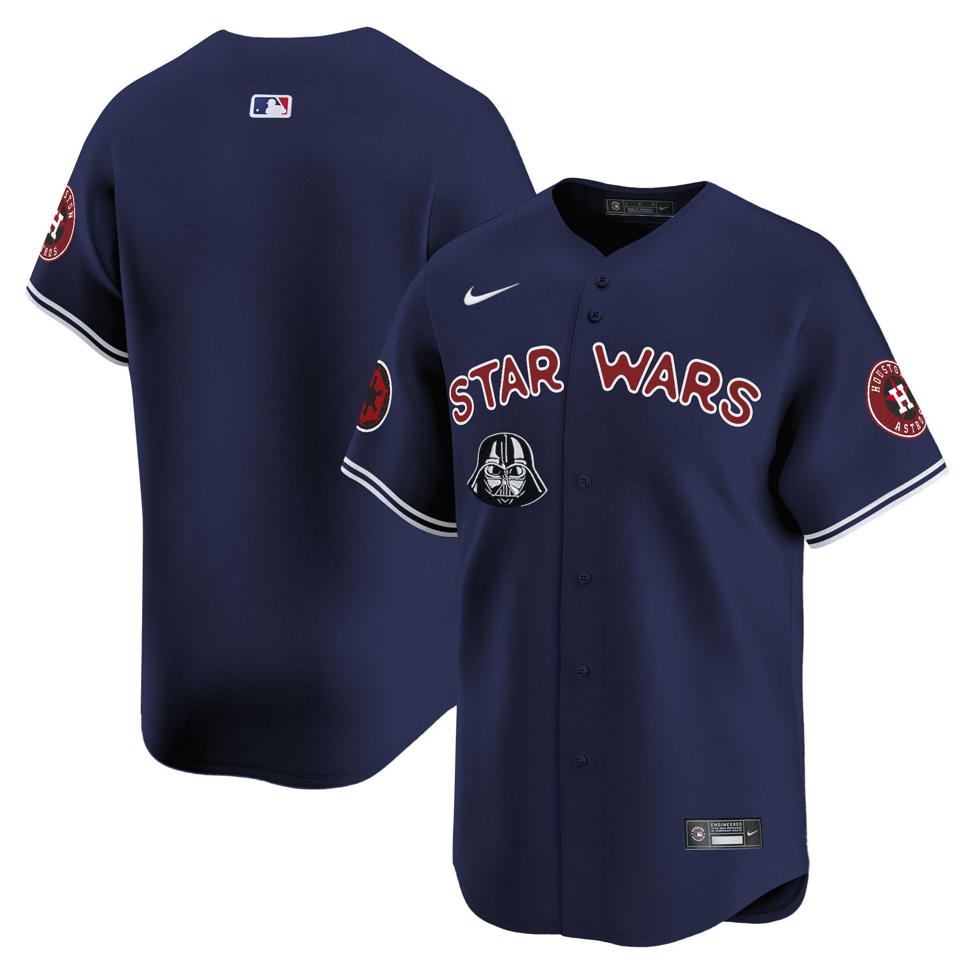 Navy - Team