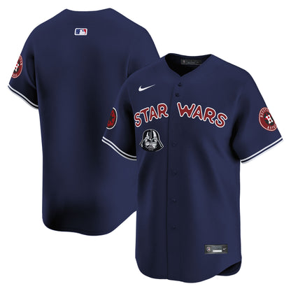 Navy - Team