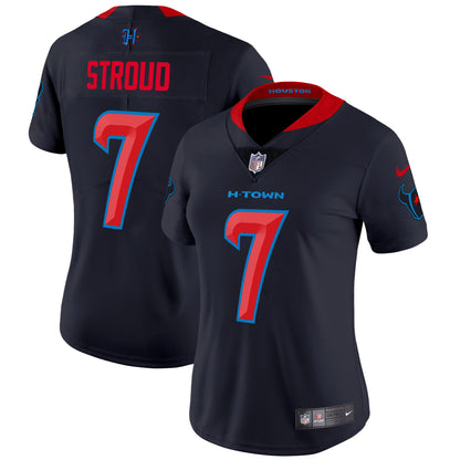 Navy Limited - C.J. Stroud