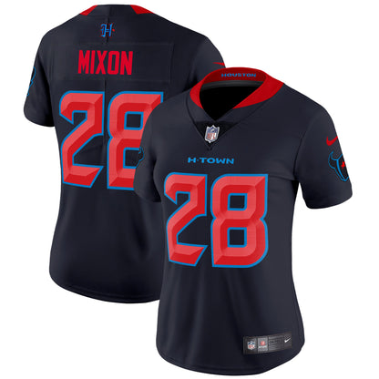 Navy Limited - Joe Mixon