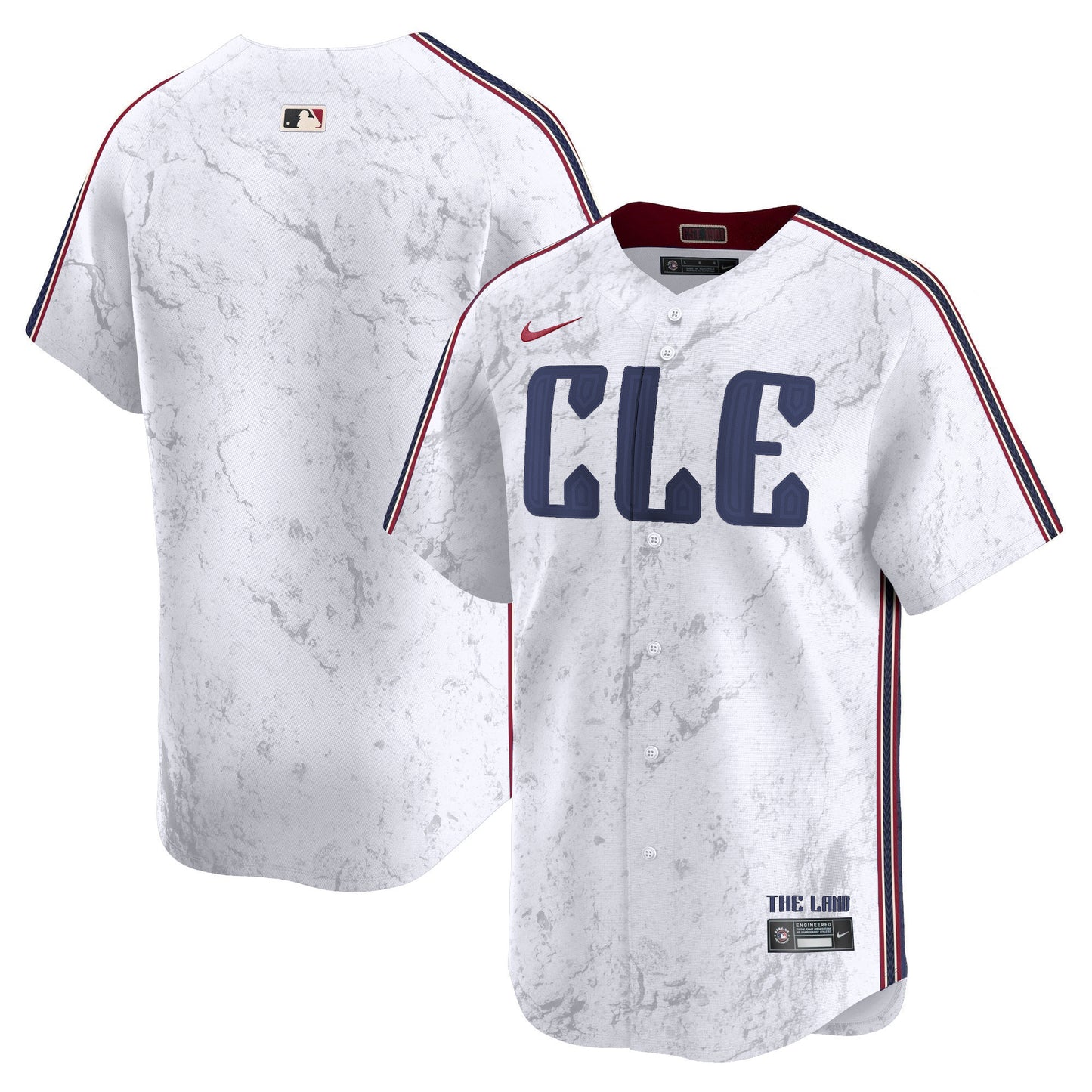 White - Team