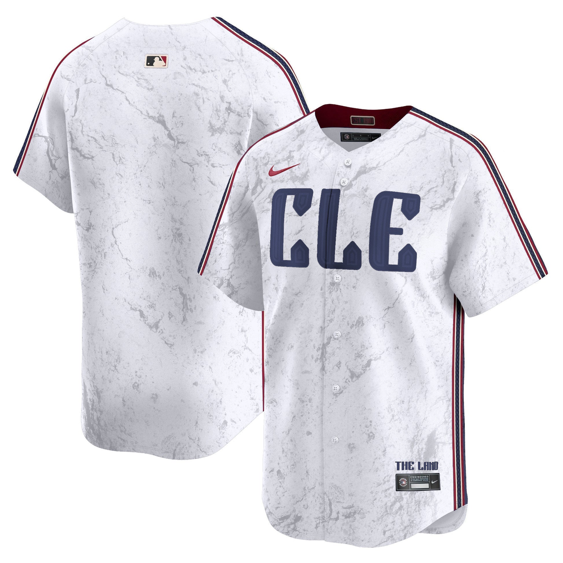 White - Team