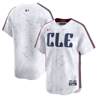 White - Team