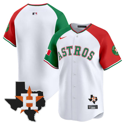 Alternate - Team