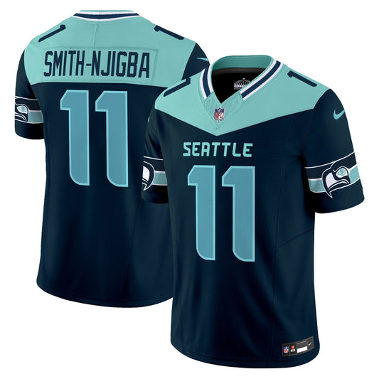 Alternate - Smith-Njigba