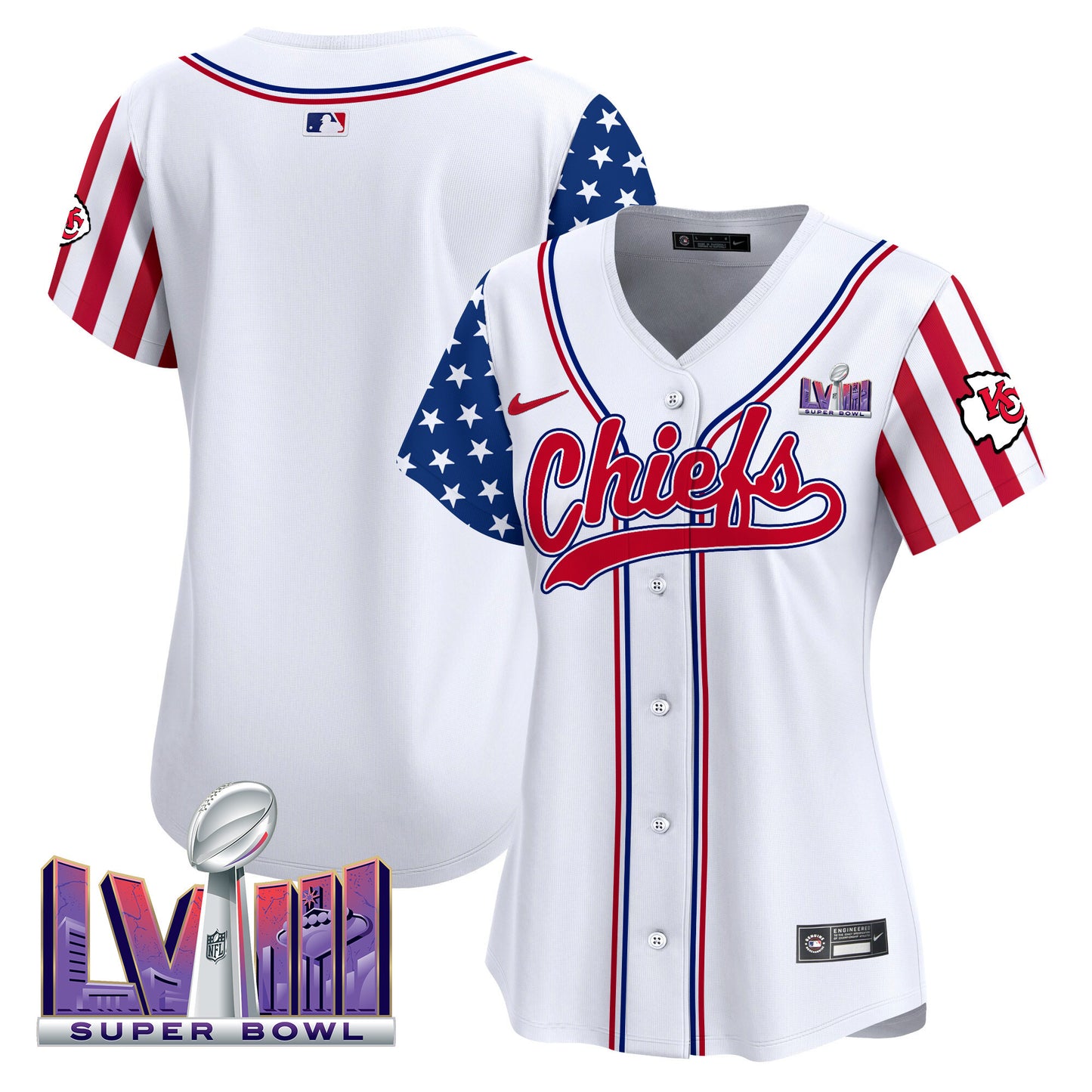 White - Team