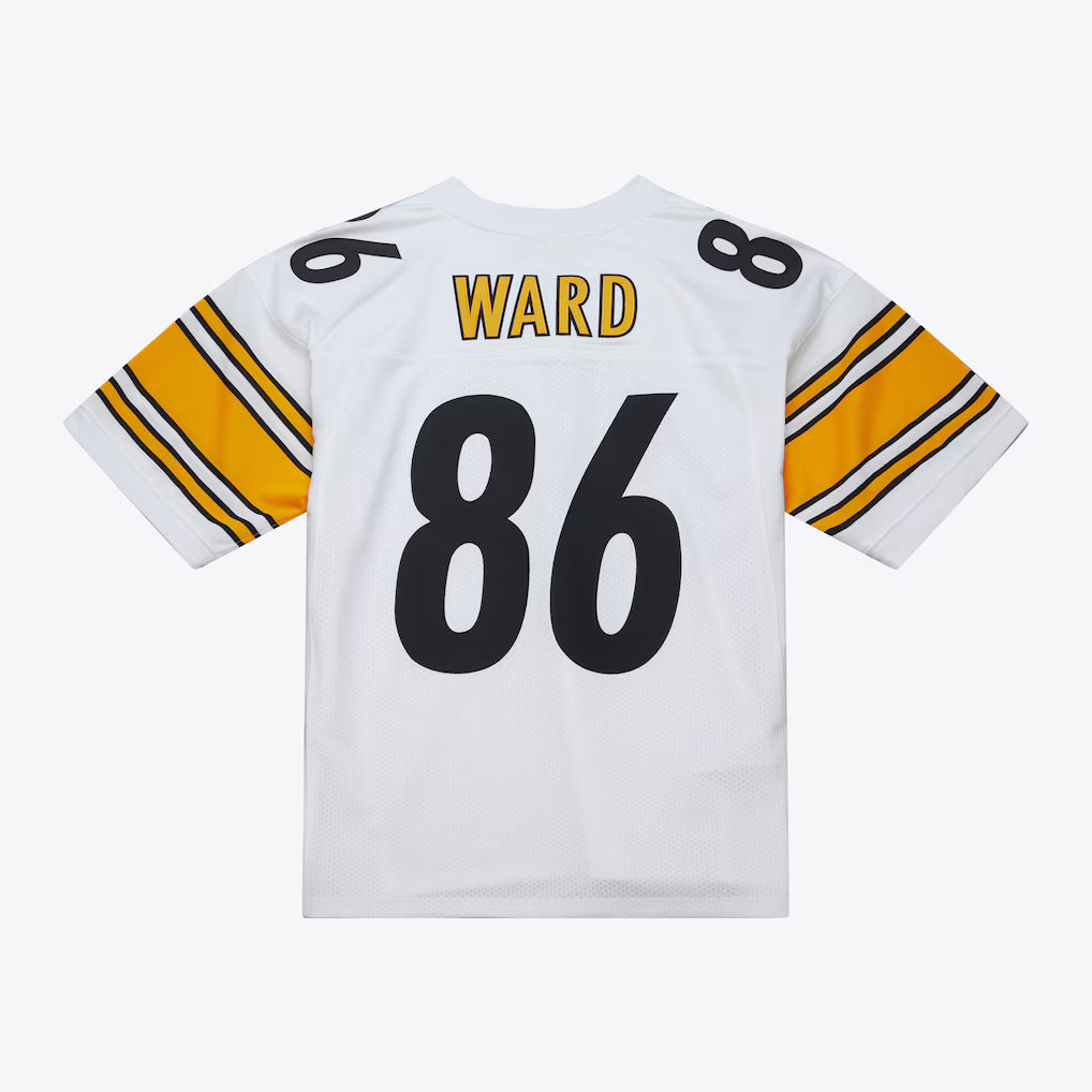 Retro Ward Jersey (Ships 3-6 weeks)