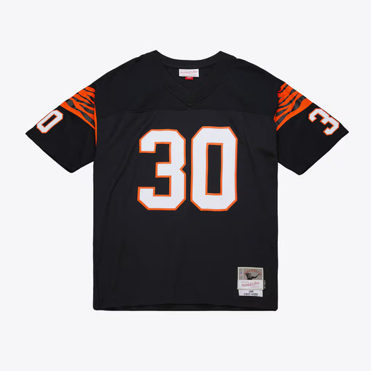 Retro Woods Jersey (Ships 3-6 weeks)