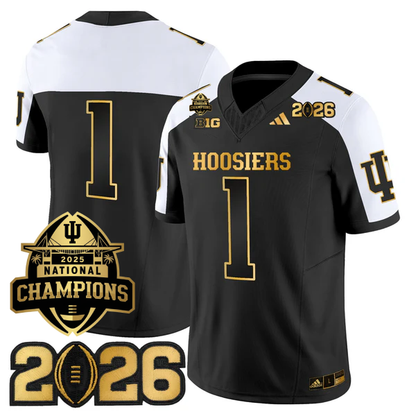 Alternate - #1 Team