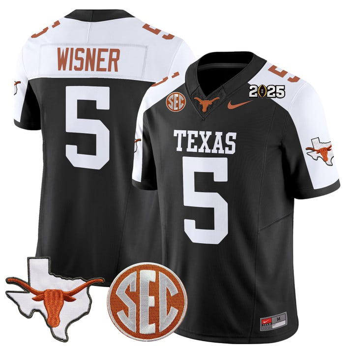 Black Alternate - Quintrevion Wisner