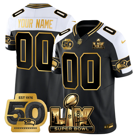 Black Alternate