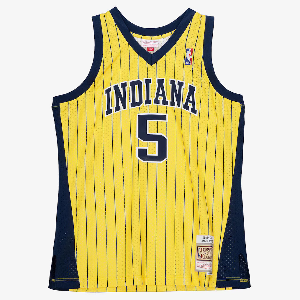 Retro Rose ships in 2-4 weeks