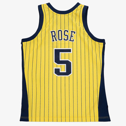 Retro Rose ships in 2-4 weeks