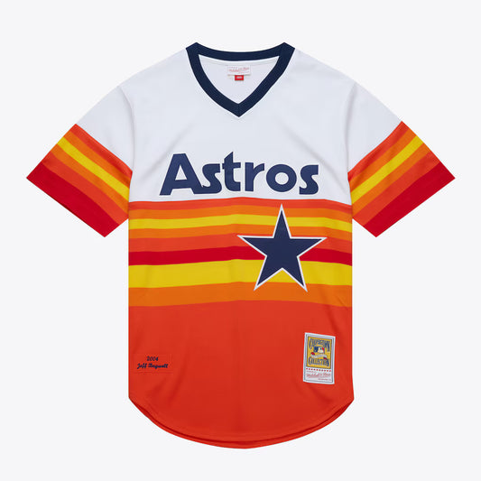 Retro Bagwell Jersey (Ships 2-4 weeks)