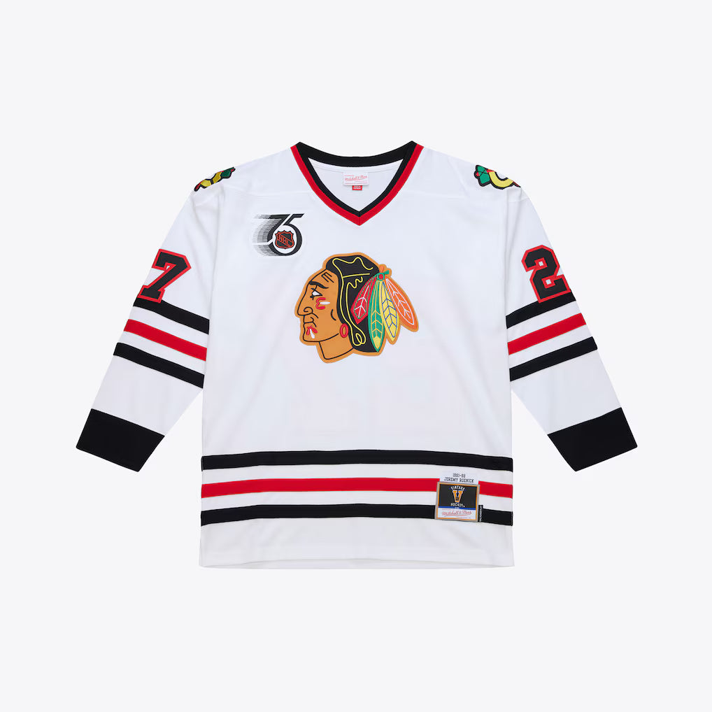 Retro Roenick (Ships 2–4 Weeks)