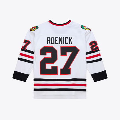 Retro Roenick (Ships 2–4 Weeks)