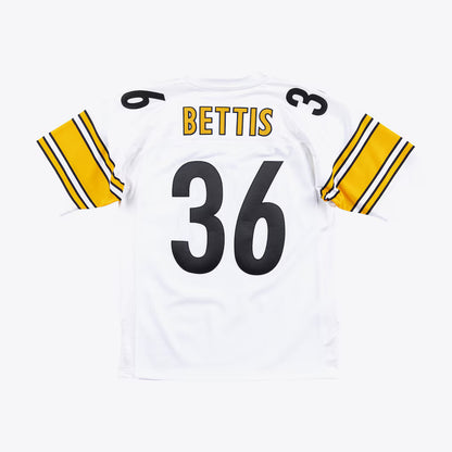 Retro Bettis Jersey (Ships 3-6 weeks)