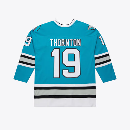 Retro Thornton (Ships 2–4 Weeks)