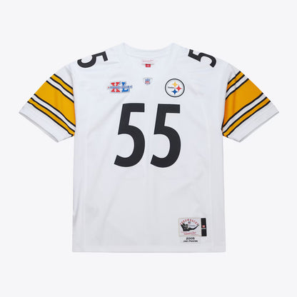 Retro Porter Jersey (Ships 3-6 weeks)