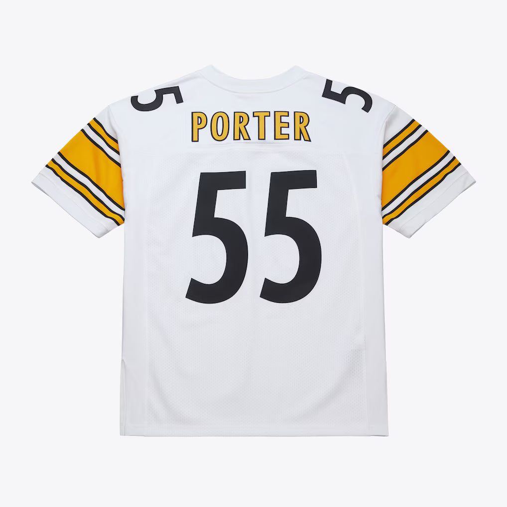 Retro Porter Jersey (Ships 3-6 weeks)