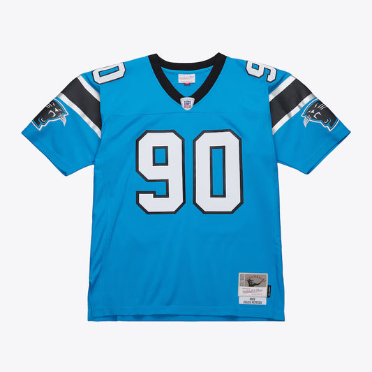Retro Peppers Jersey (Ships 3-6 weeks)