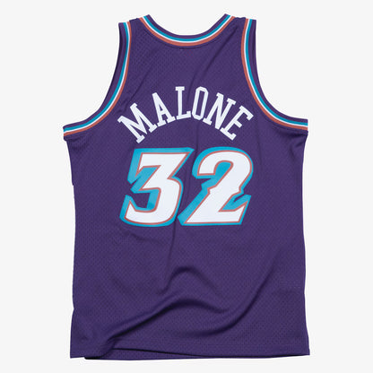 Retro Malone ships in 2-4 weeks