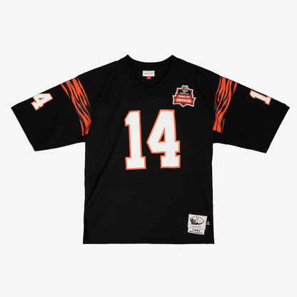 Retro Anderson Jersey (Ships 3-6 weeks)