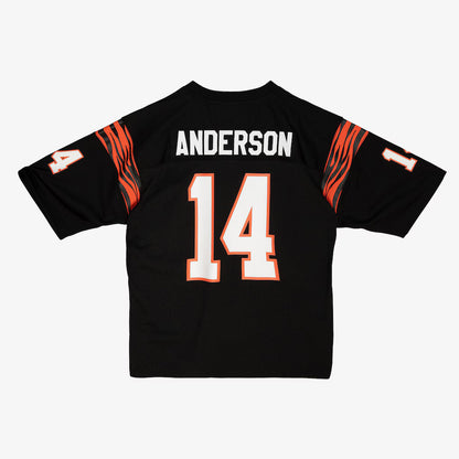 Retro Anderson Jersey (Ships 3-6 weeks)