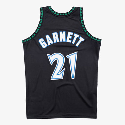 Retro Garnett ships in 2-4 weeks