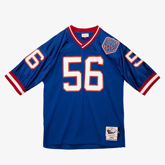 Retro Taylor Jersey (Ships 3-6 weeks)