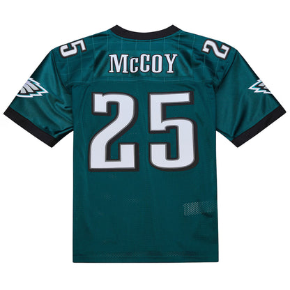 Retro McCoy Jersey (Ships 3-6 weeks)