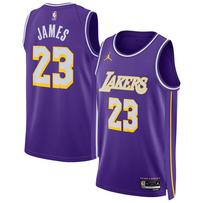 Lebron Basketball Jerseys