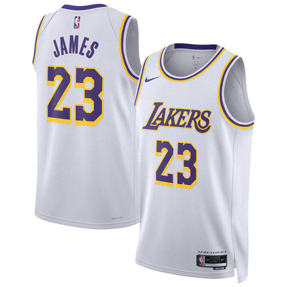 Lebron Basketball Jerseys