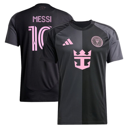Miami Lionel Jersey