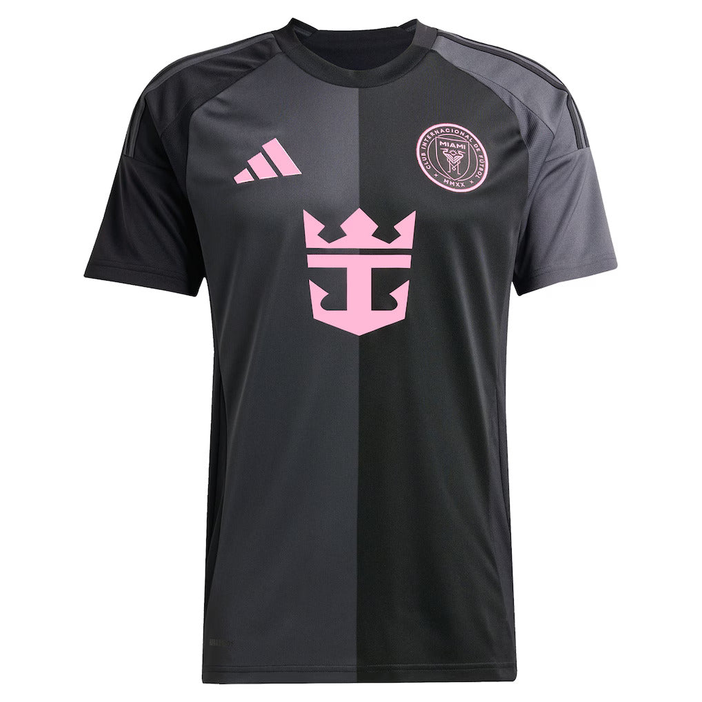 Miami Lionel Jersey