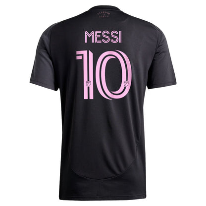 Miami Lionel Jersey