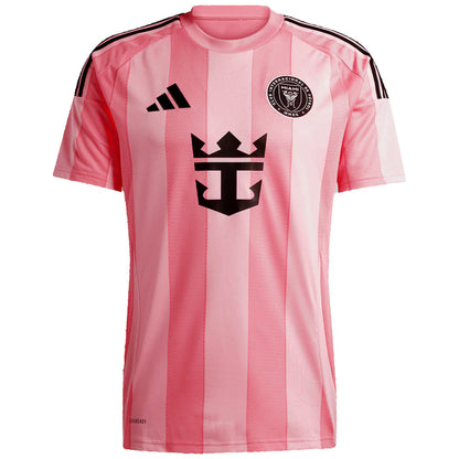 Miami Lionel Jersey