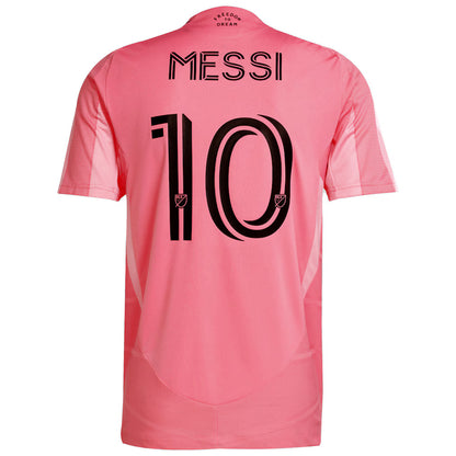 Miami Lionel Jersey
