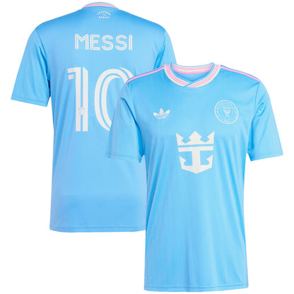 Miami Lionel Jersey
