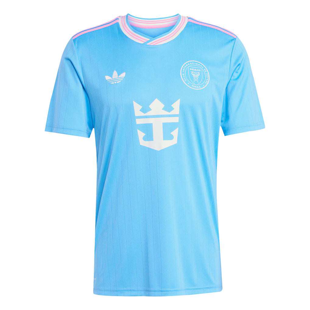 Miami Lionel Jersey