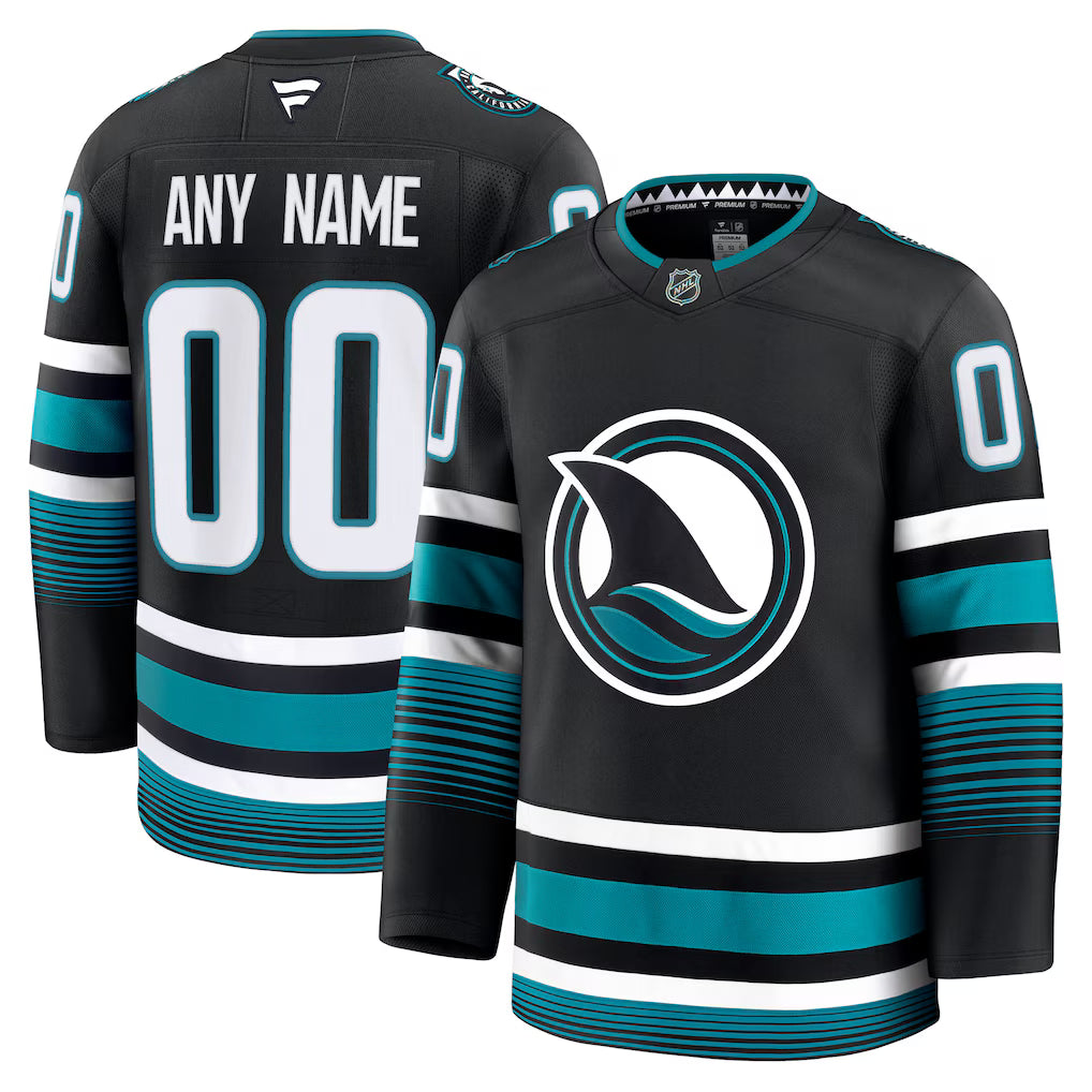 Custom (made to order 3-6 weeks)