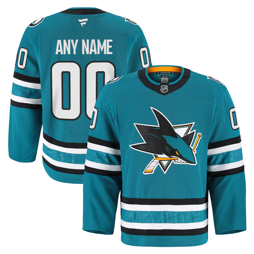 Custom (made to order 3-6 weeks)