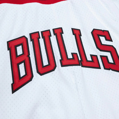Chicago Basketball Shorts