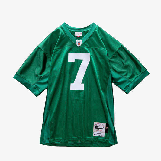 Retro Vick Jersey (Ships 3-6 weeks)