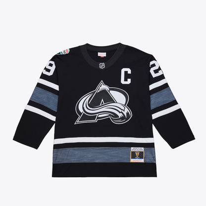 Retro MacKinnon (Ships 2–4 Weeks)