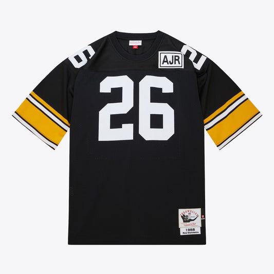 Retro Woodson Jersey (Ships in 3-6 weeks)