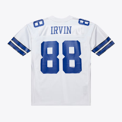 Retro Irvin Jersey (Ships 3-6 weeks)