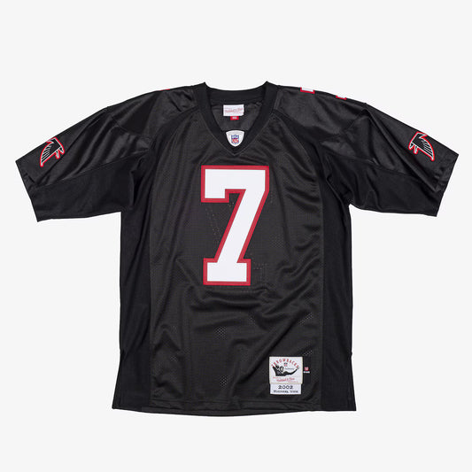 Retro Vick Jersey (Ships 3-6 weeks)