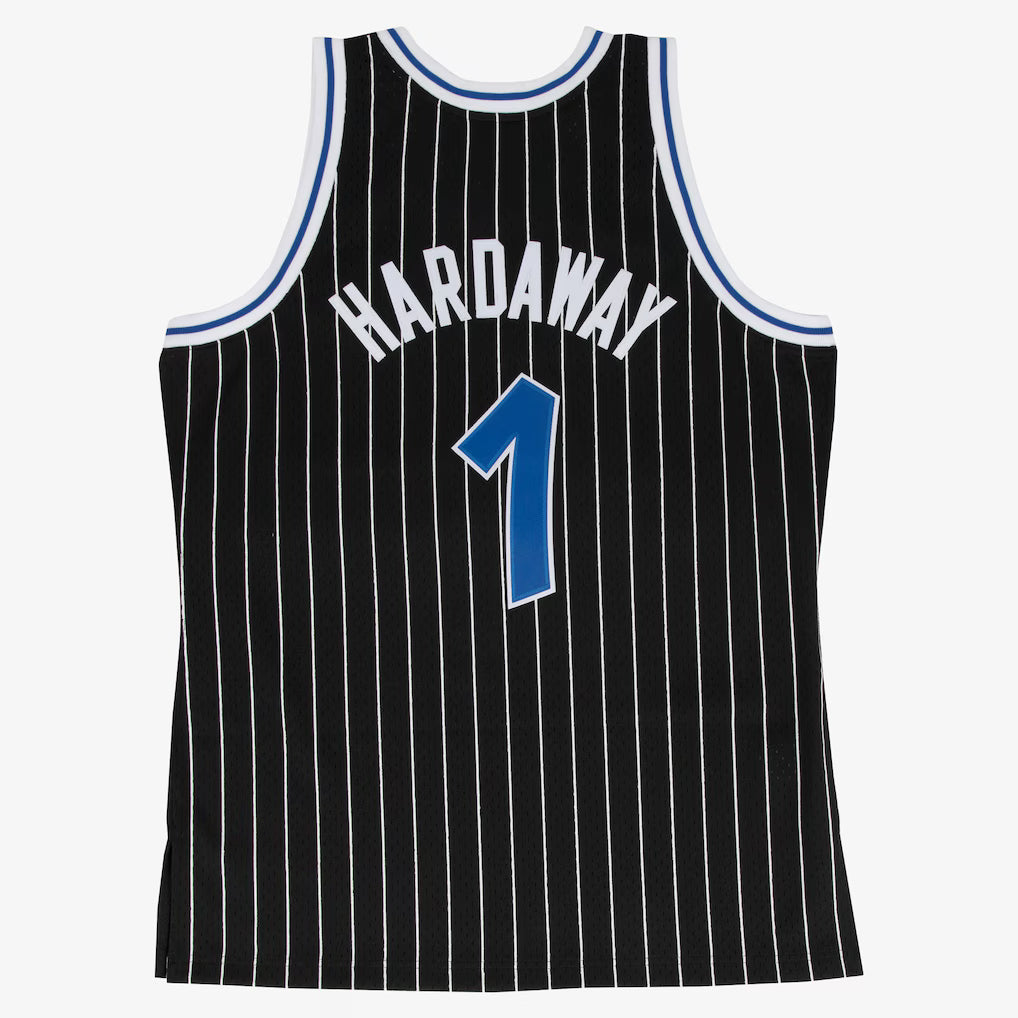 Retro Hardaway ships in 2-4 weeks