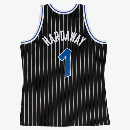 Retro Hardaway ships in 2-4 weeks